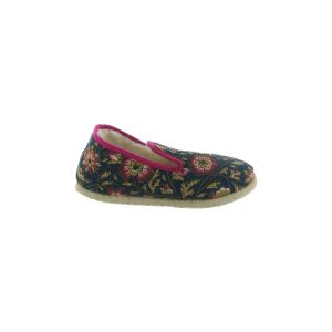 Rondinaud  Chaussons ADELE FEMME EXTERIEUR
