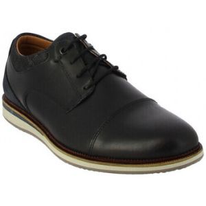 Bullboxer  Ville basse 633p21941a