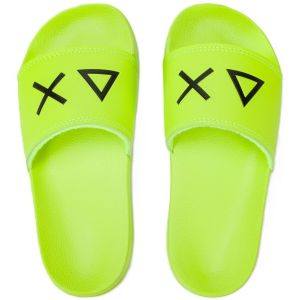 Sun68  Sandales enfant X36310K