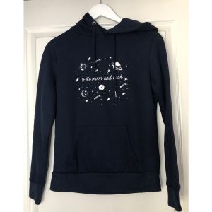 Primark  Sweat-shirt Sweat-shirt