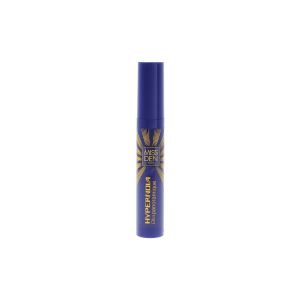 Miss Den  Mascaras Faux-cils Mascara Hypernova