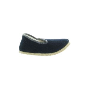 Rondinaud  Chaussons CALMONT