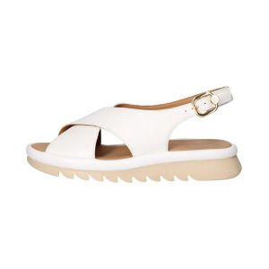 The Flexx  Sandales Ds25-i2146.08 santal Femme