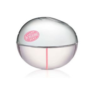 Donna Karan  Eau de parfum Be Extra Delicious Eau De Parfum Vaporisateur