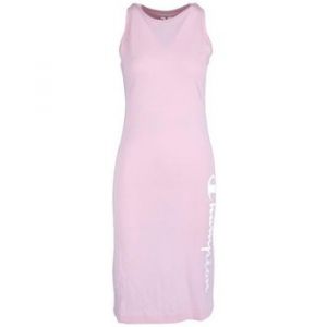 Champion  Robe 112610PS063