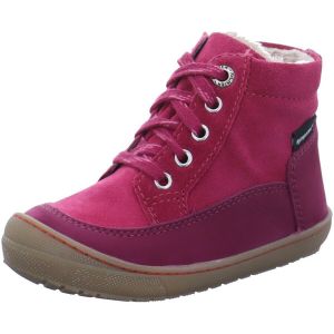 Richter  Bottines enfant -