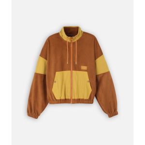 Oxbow  Polaire Full zip polaire SIWAN
