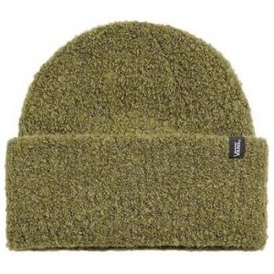 Vans  Bonnet VN000HSNZBF1OS