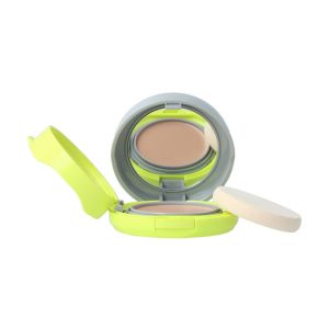 Shiseido  Fonds de teint & Bases Expert Sun Sports Bb Compact Spf50+ light