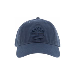 Timberland  Casquette 178469VTPE25