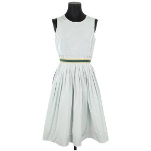 Tara Jarmon  Robe Robe vert