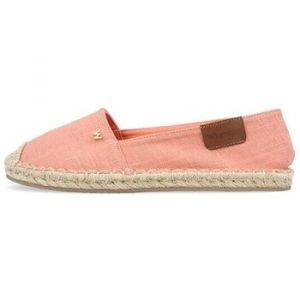 Wrangler  Espadrilles Nancy C