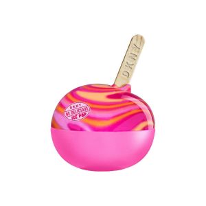 Donna Karan  Eau de parfum Be Delicious Ice Pop Very Cherry Edp Vapo