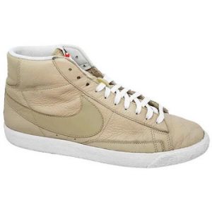 Nike  Baskets montantes Reconditionn&eacute; Blazer -