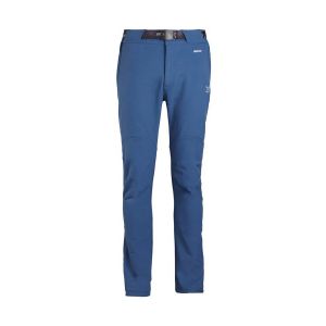 Altus  Jogging OLLOQUI WINTER MAN
