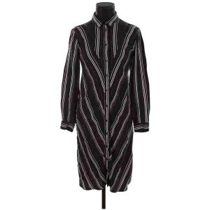 Maje  Robe Robe noir