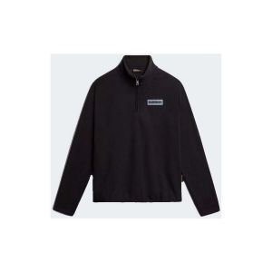 Napapijri  Blouson enfant -