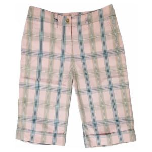 Conte Of Florence  Short 057053