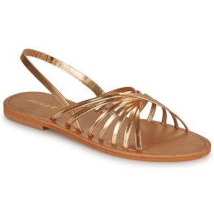 Jonak  Sandales WRAP