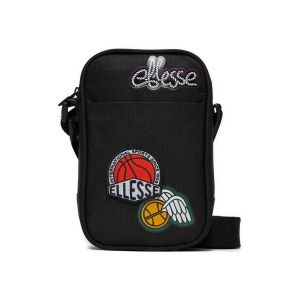 Ellesse  Sac Vizvo