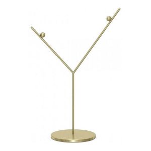 Swarovski  statuettes et figurines Articolo Da Regalo