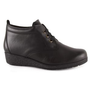 Pie De Angel  Chaussures escarpins -