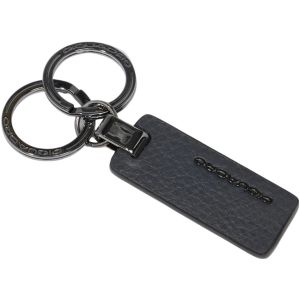 Piquadro  Porte cl&eacute; pc3755mos-blu