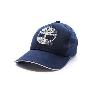 Timberland  Casquette T60160/83D