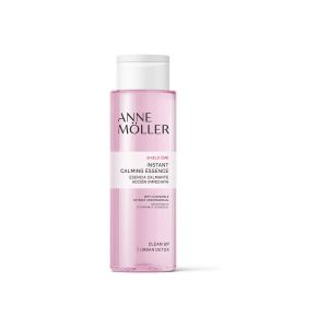 Anne M&ouml;ller  D&eacute;maquillants & Nettoyants Clean Up Calming Toner