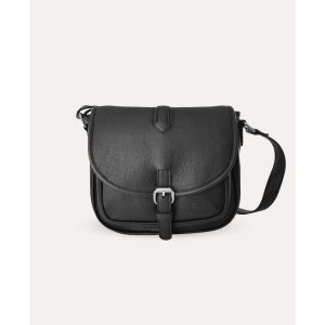 L&eacute;a Toni  Sac Bandouliere chlo&eacute;