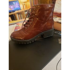 Rainbow  Bottines Bottines neuves