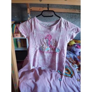 Primark  T-shirt enfant Tee short