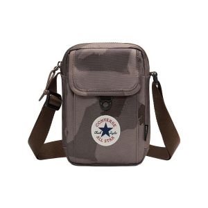 Converse  Sac Bandouliere 10026653-A01