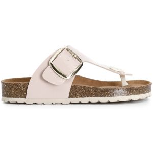 Café Noir  Sandales C1XP3015