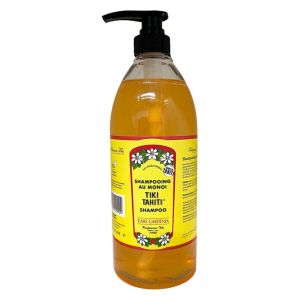 Tiki  Hydratants & nourrissants 1982074