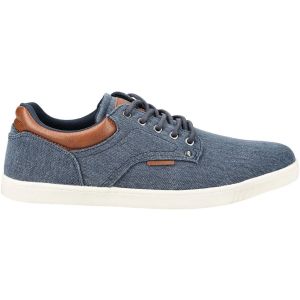 Bullboxer  Baskets basses Sneaker