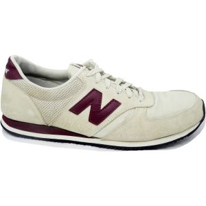 New Balance  Baskets basses Reconditionné 420 -