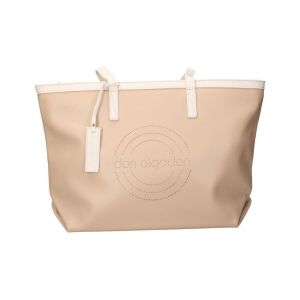 Don Algodon  Accessoires 0NV2915004