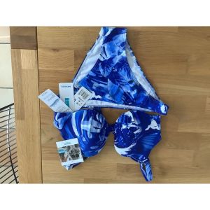 Naturana  Maillots de bain Maillot de bain neuf