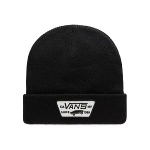 Vans  Bonnet MN Milford Beanie