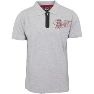 Georges Rech  T-shirt GRP-2