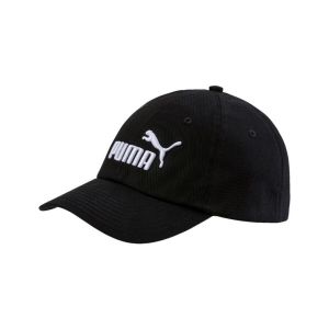 Puma  Casquette Ess Cap JR