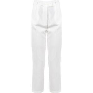 Patrizia Pepe  Pantalon 8P0353 A6F5