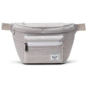 Herschel  Sac Pop Quiz