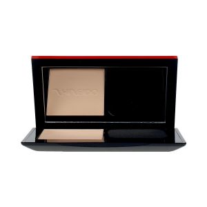 Shiseido  Fonds de teint & Bases Synchro Skin Self-refreshing Custom Finish Powder Fdt. 130