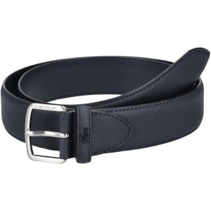 Lacoste  Ceinture Ceinture