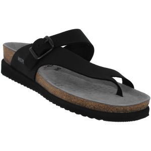 Mephisto  Tongs HELEN