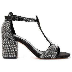 Café Noir  Sandales GGLD912