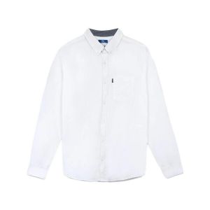 TBS  Chemise LYNERCHE-14017