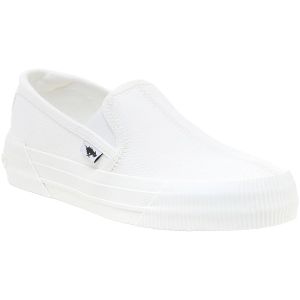 Rocket Dog  Baskets Cheery 12A